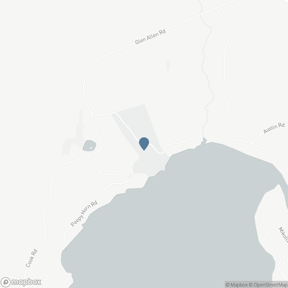 LOT 15 - 136 GLEN ALLEN PARK LANE, Marmora, Ontario K0K 2M0